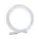 ECB303 M222 Tube Assembly
