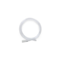 ECB303 M222 Tube Assembly