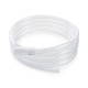 ECB303 M222 Tube Assembly