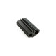 ECB304 M222 Mic Stand Clip