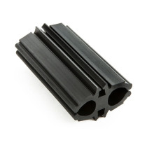 ECB304 M222 Mic Stand Clip