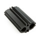 ECB304 M222 Mic Stand Clip