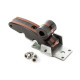 ECB412 DVP1XL CAM Assy Kampton