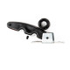ECB412 DVP1XL CAM Assy Kampton