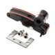 ECB413 DVP3 Cam Assembly Kapton