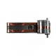 ECB413 DVP3 Cam Assembly Kapton