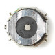HI01 HALO Inductor