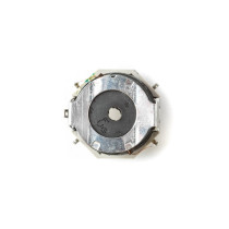HI01 HALO Inductor