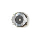 HI01 HALO Inductor