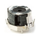 HI01 HALO Inductor