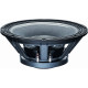 FTR15-4080HDX 15" 1000W 4ohm LF Ferrite