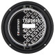 TFX0615 6" 150W 8ohm Coaxial