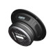 TFX0615 6" 150W 8ohm Coaxial