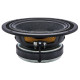 TFX0615 6" 150W 8ohm Coaxial