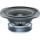 TF0510MR 5" 30W 8ohm LF Ferrite
