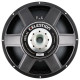 TF1830 18" 500W 4ohm LF Ferrite