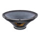 TF1830 18" 500W 4ohm LF Ferrite