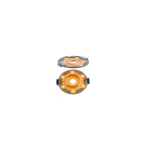 HF50/RTT50 Diaphragm 16ohm T5501/R