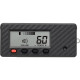 PUTT RHYTHM PR-01