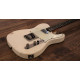 Tero Relic Olympic White
