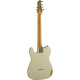 Tero Relic Olympic White