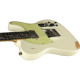 Tero Relic Olympic White