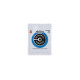 MA140PK3 Authentic SP Light Bronze 12-54 Pack 3