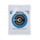 MA150PK3 Authentic SP Medium Bronze 13-56 Pack 3