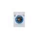 MA150PK3 Authentic SP Medium Bronze 13-56 Pack 3