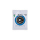 MA170PK3 Authentic SP Extra Light Bronze 10-47 Pack 3