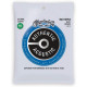 MA170PK3 Authentic SP Extra Light Bronze 10-47 Pack 3