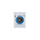 MA175PK3 Authentic SP Custom Light Bronze 11-52 Pack 3