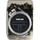 FPC/QUIKBOARD PACK JAR 65 Cavi Patch Flat