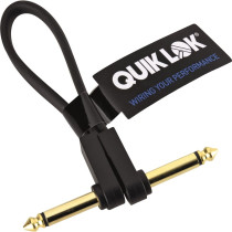 FPC/QB-0,15K Jack Mono 90°/Jack Mono 90°