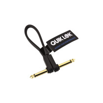 FPC/QB-0,15K Jack Mono 90°/Jack Mono 90°