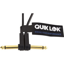 FPC/QB-0,50K Jack Mono 90°/Jack Mono 90°