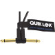 FPC/QB-0,50K Jack Mono 90°/Jack Mono 90°