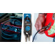 ITST/JJ-3 Cavo Jack 6.3 TS Mono / Jack 6.3 TS Mono 3 mt