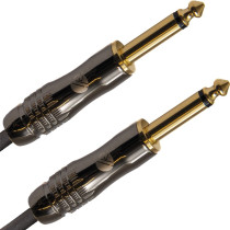ITST/JJ-6 Cavo Jack 6.3 TS Mono / Jack 6.3 TS Mono 6 mt
