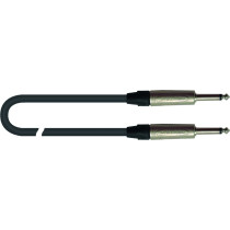 ITTOP/JJ-3 Cavo Jack 6.3 TS Mono / Jack 6.3 TS Mono 3 mt