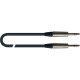 ITTOP/JS-1 Cavo Jack 6.3 TRS Stereo / Jack 6.3 TRS Stereo 1 mt