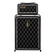 MSB50BA Mini Superbeetle Bass