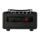 MSB50BA Mini Superbeetle Bass