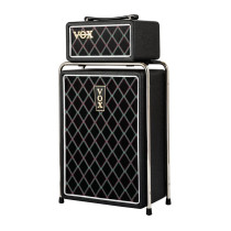 MSB50BA Mini Superbeetle Bass
