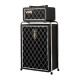 MSB50BA Mini Superbeetle Bass