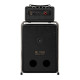 MSB50BA Mini Superbeetle Bass