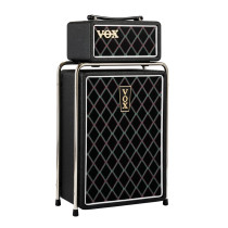 MSB50BA Mini Superbeetle Bass