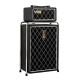 MSB50BA Mini Superbeetle Bass