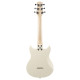 SDC-1 Mini White