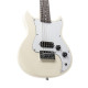 SDC-1 Mini White